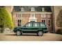 Land Rover Range Rover 4.6 P38 30th Anniversary Edition