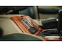 Land Rover Range Rover 4.6 P38 30th Anniversary Edition