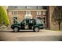 Land Rover Range Rover 4.6 P38 30th Anniversary Edition
