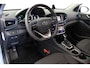 Hyundai Ioniq 1.6 GDi i-Motion |Camera|