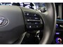 Hyundai Ioniq 1.6 GDi i-Motion |Camera|