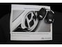 Hyundai Ioniq 1.6 GDi i-Motion |Camera|