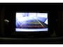 Hyundai Ioniq 1.6 GDi i-Motion |Camera|
