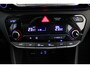 Hyundai Ioniq 1.6 GDi i-Motion |Camera|