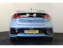 Hyundai Ioniq 1.6 GDi i-Motion |Camera|