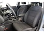 Hyundai Ioniq 1.6 GDi i-Motion |Camera|
