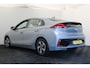 Hyundai Ioniq 1.6 GDi i-Motion |Camera|