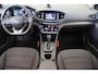 Hyundai Ioniq 1.6 GDi i-Motion |Camera|