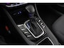 Hyundai Ioniq 1.6 GDi i-Motion |Camera|