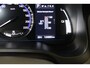 Hyundai Ioniq 1.6 GDi i-Motion |Camera|