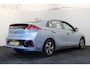 Hyundai Ioniq 1.6 GDi i-Motion |Camera|