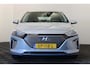 Hyundai Ioniq 1.6 GDi i-Motion |Camera|