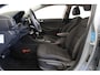Hyundai Ioniq 1.6 GDi i-Motion |Camera|