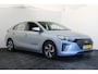 Hyundai Ioniq 1.6 GDi i-Motion |Camera|
