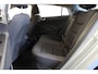 Hyundai Ioniq 1.6 GDi i-Motion |Camera|