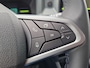 Dacia Duster TCe 130pk mild hybrid Journey / Levertijd I.O /