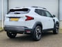 Dacia Duster TCe 130pk mild hybrid Journey / Levertijd I.O /