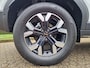 Dacia Duster TCe 130pk mild hybrid Journey / Levertijd I.O /