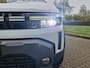 Dacia Duster TCe 130pk mild hybrid Journey / Levertijd I.O /