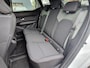 Dacia Duster TCe 130pk mild hybrid Journey / Levertijd I.O /
