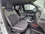Dacia Duster TCe 130pk mild hybrid Journey / Levertijd I.O /