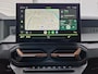 Dacia Duster TCe 130pk mild hybrid Journey / Levertijd I.O /