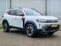 Dacia Duster TCe 130pk mild hybrid Journey / Levertijd I.O /