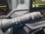 Dacia Duster TCe 130pk mild hybrid Journey / Levertijd I.O /