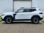 Dacia Duster TCe 130pk mild hybrid Journey / Levertijd I.O /