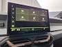Dacia Duster TCe 130pk mild hybrid Journey / Levertijd I.O /
