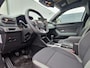 Dacia Duster TCe 130pk mild hybrid Journey / Levertijd I.O /
