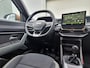 Dacia Duster TCe 130pk mild hybrid Journey / Levertijd I.O /