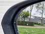 Dacia Duster TCe 130pk mild hybrid Journey / Levertijd I.O /