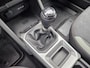 Dacia Duster TCe 130pk mild hybrid Journey / Levertijd I.O /