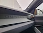 Dacia Duster TCe 130pk mild hybrid Journey / Levertijd I.O /