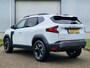 Dacia Duster TCe 130pk mild hybrid Journey / Levertijd I.O /