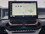 Dacia Duster TCe 130pk mild hybrid Journey / Levertijd I.O /