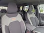 Dacia Duster TCe 130pk mild hybrid Journey / Levertijd I.O /