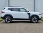Dacia Duster TCe 130pk mild hybrid Journey / Levertijd I.O /