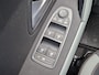 Dacia Duster TCe 130pk mild hybrid Journey / Levertijd I.O /