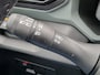 Dacia Duster TCe 130pk mild hybrid Journey / Levertijd I.O /