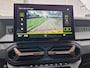 Dacia Duster TCe 130pk mild hybrid Journey / Levertijd I.O /
