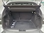 Dacia Duster TCe 130pk mild hybrid Journey / Levertijd I.O /