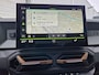 Dacia Duster TCe 130pk mild hybrid Journey / Levertijd I.O /