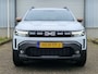 Dacia Duster TCe 130pk mild hybrid Journey / Levertijd I.O /