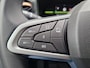 Dacia Duster TCe 130pk mild hybrid Journey / Levertijd I.O /