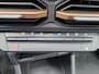 Dacia Duster TCe 130pk mild hybrid Journey / Levertijd I.O /