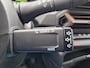 Dacia Duster TCe 130pk mild hybrid Journey / Levertijd I.O /