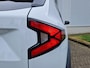 Dacia Duster TCe 130pk mild hybrid Journey / Levertijd I.O /