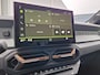 Dacia Duster TCe 130pk mild hybrid Journey / Levertijd I.O /